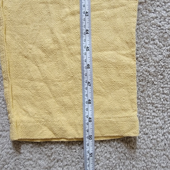 Potter's Pot Jumpsuit - Picture 8 of 9